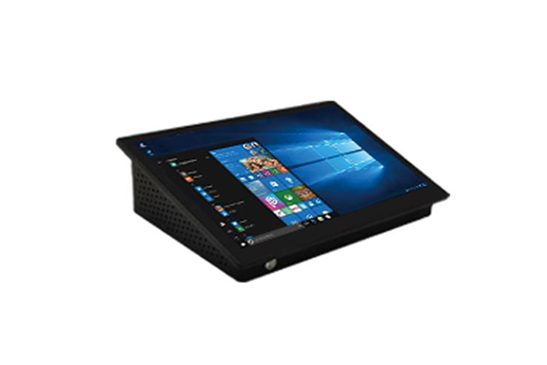 Industrial Touch Panel PCs